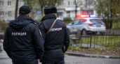 Во Владивостоке прокуратура начала проверку после нападения подростков в подъезде