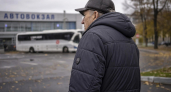 В Приморье онкопациентам упростили получение полной компенсации за проезд на лечение